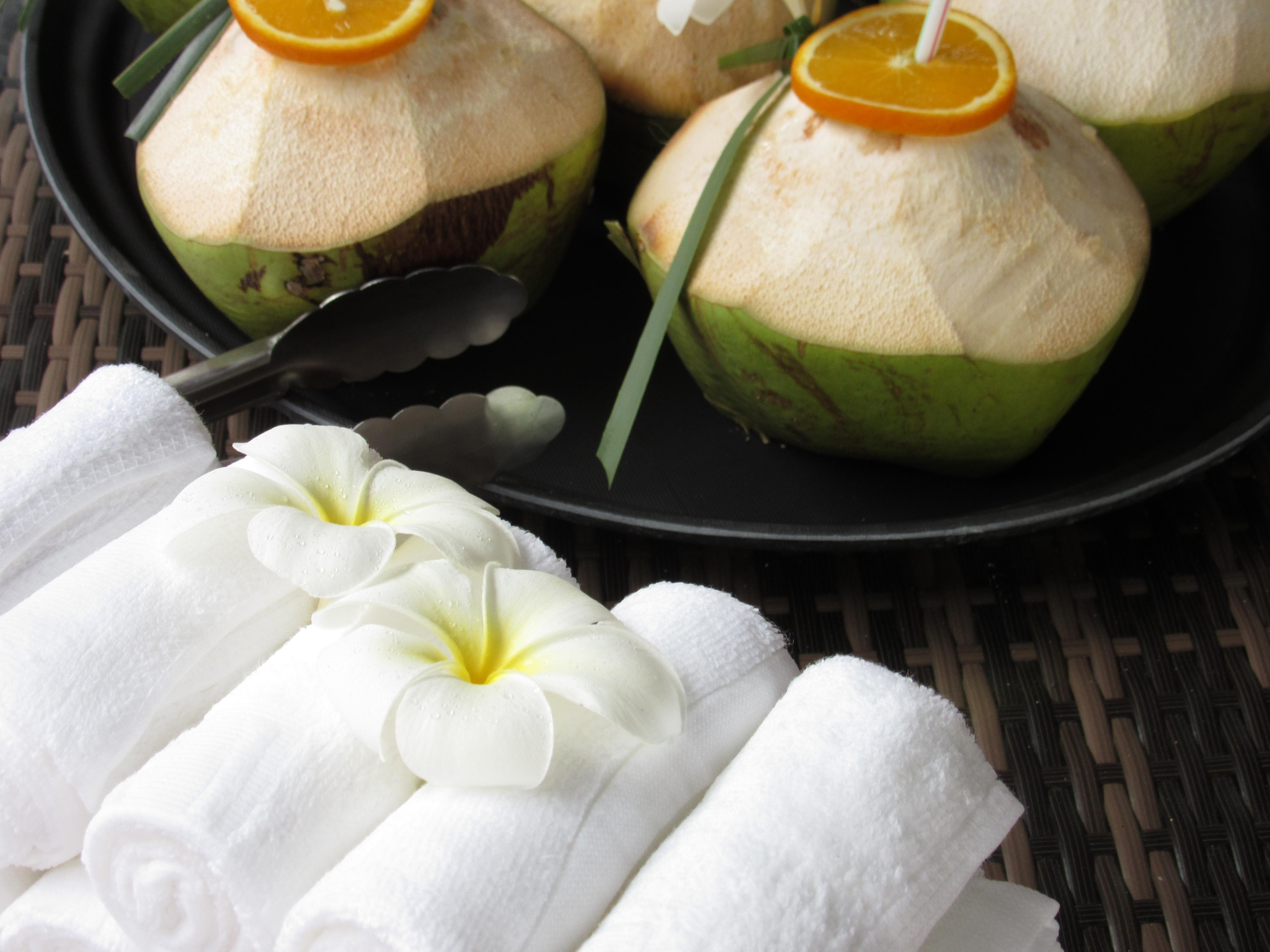 Furaveri Maldives - Complimentary Round-Trip Seaplane Transfer For Two For A Minimum Of 5 Nights Or More From May 1St To October 31St, 2025 Meedhoo  Exterior photo Plumeria spa